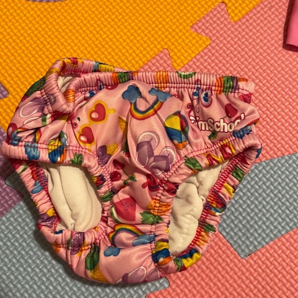 Swimming wear - Picture 3 of 3